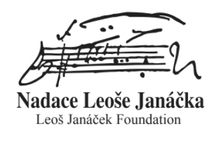Leoš Janáček Foundation