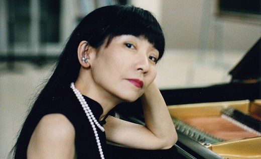 Satoko Inoue (J)